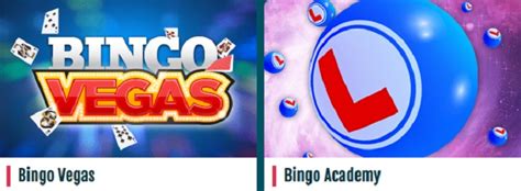 Sing Bingo Casino Login