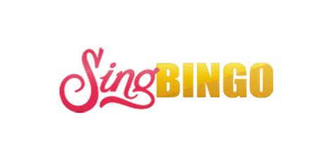 Sing Bingo Casino Review