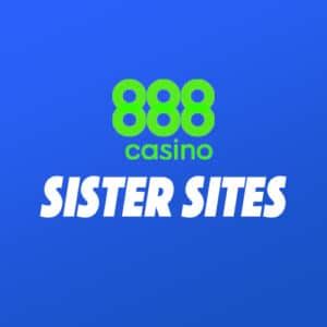 Sisters Of Luck 888 Casino