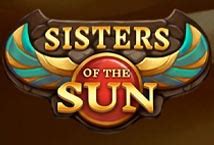 Sisters Of The Sun Slot - Play Online