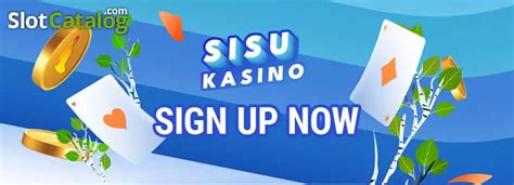 Sisukasino Casino Haiti