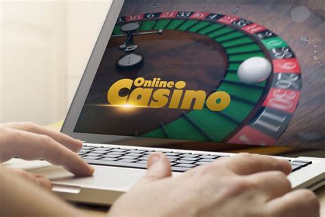 Site De Casino Te Koop