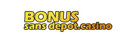 Site De Poker Avec Bonus Sans Deposito