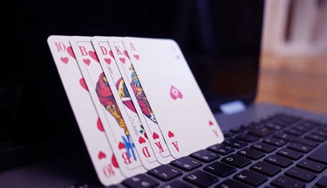 Site De Poker Brasileiro Valendo Dinheiro