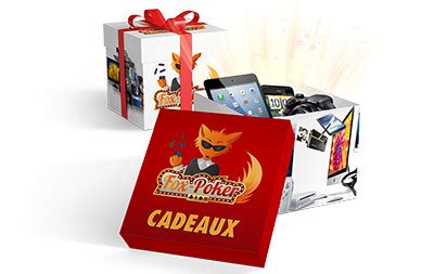 Site De Poker Gratuit Avec Cadeaux