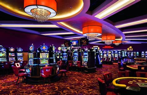 Sites De Casino Online Em Nova Jersey