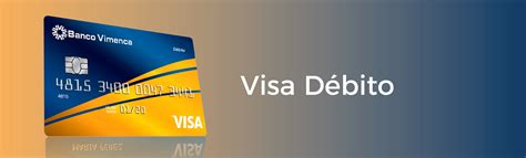 Sites De Poker De Debito Visa