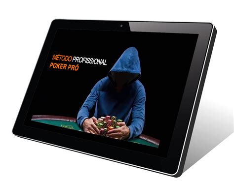 Sites De Poker Online Que Tomar American Express