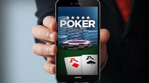 Sites De Poker Para O Dinheiro