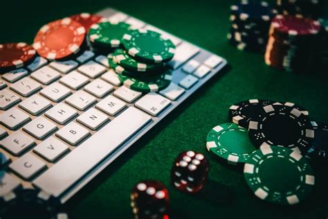 Sites De Poker Que Permitem A Dinheiro Real