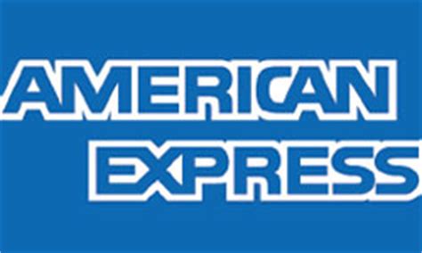 Sites De Poker Que Tomar American Express