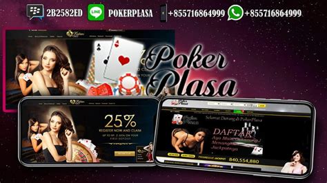 Situs Judi De Poker Online Terbesar Indonesia