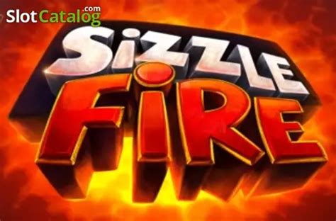 Sizzle Fire Novibet