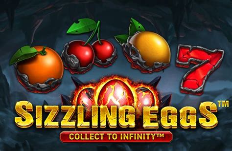 Sizzling Eggs Bet365