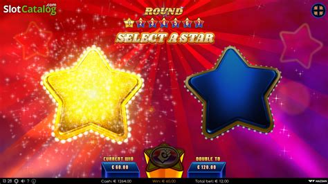 Sizzling Star Review 2024