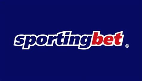 Skulls Up Sportingbet