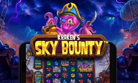 Sky Bounty 888 Casino