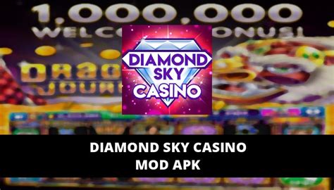 Sky Casino Apk