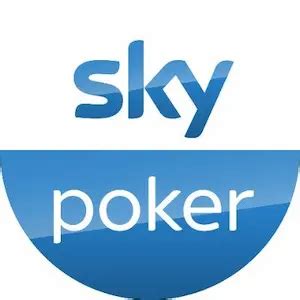 Sky Poker Apk