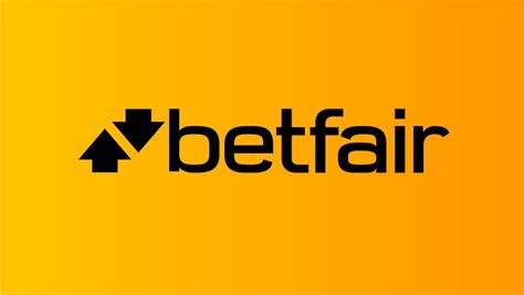 Sky S The Limit Betfair