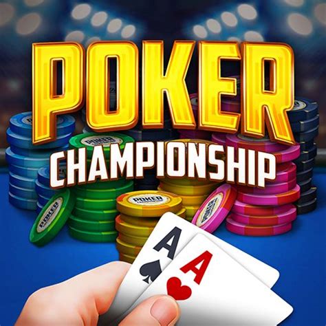 Sky Uk Poker Championship 2024