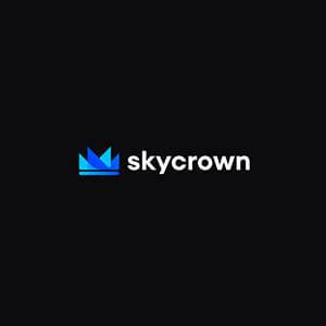 Skycrown Casino Argentina