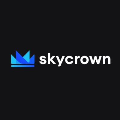 Skycrown Casino Belize