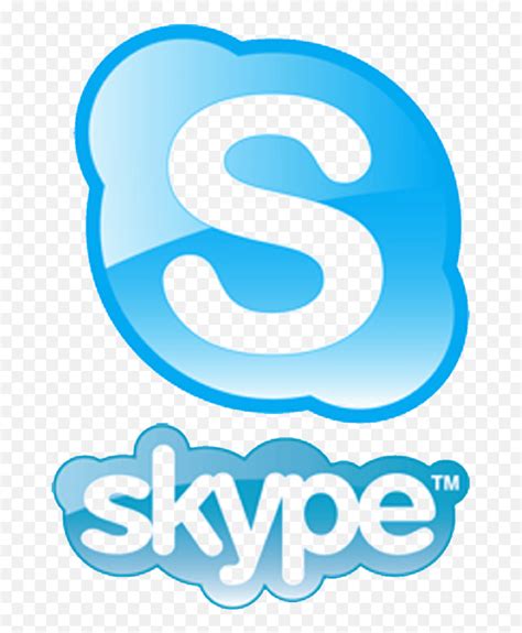 Skype Software De Poker