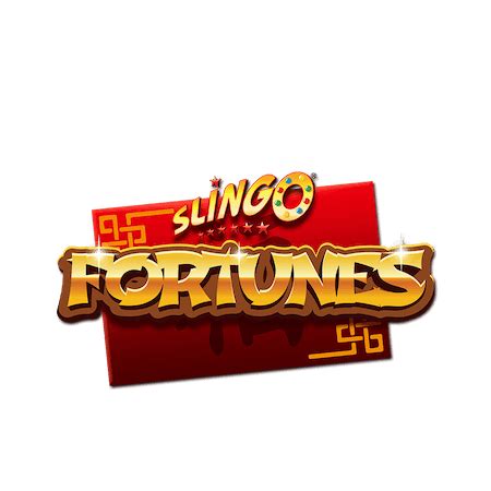 Slingo Fortunes Betfair