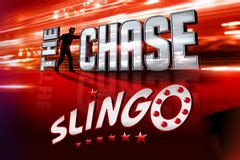 Slingo The Chase Review 2024