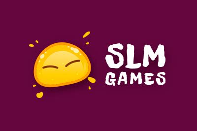 Slm Games Casino App