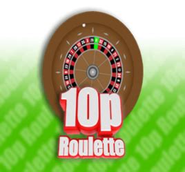 Slot 10c Roulettte
