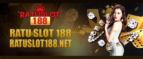 Slot 188