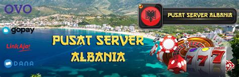 Slot Albania