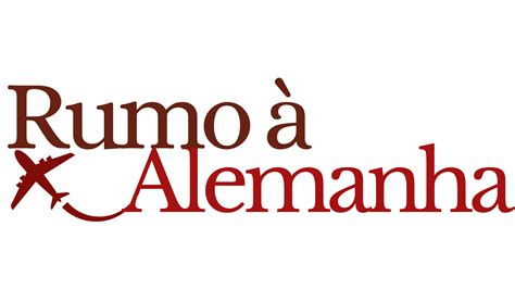 Slot Alemanha