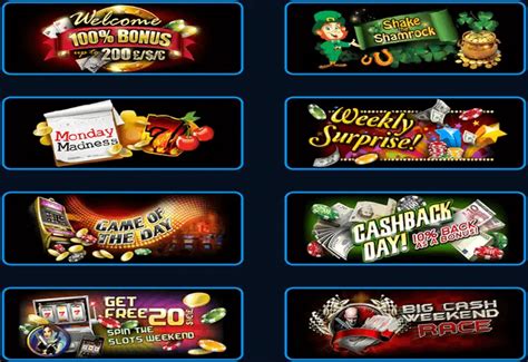 Slot Alerts  Casino Haiti