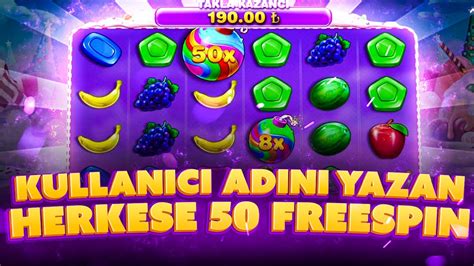 Slot Almak