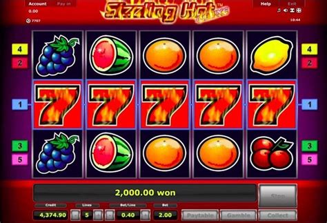 Slot Aparatiza Igra