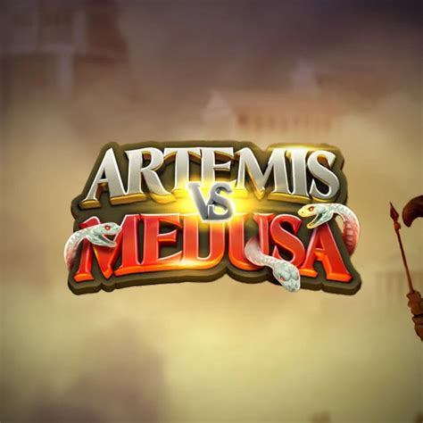 Slot Artemis Vs Medusa