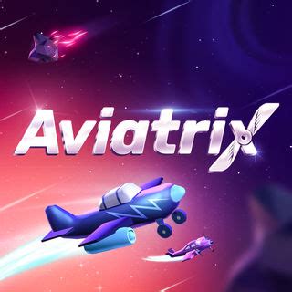 Slot Aviatrix