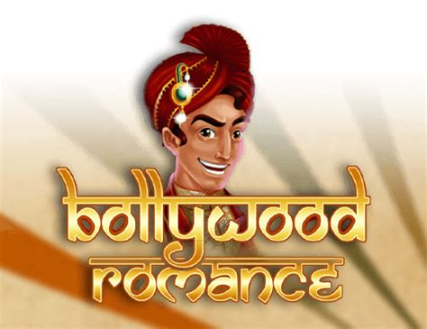 Slot Bollywood Romance