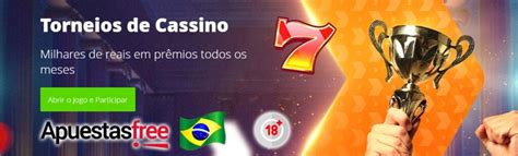 Slot Brasil