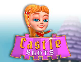 Slot Castle 5r