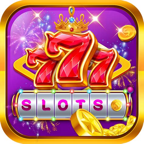 Slot Cidade Mod Apk