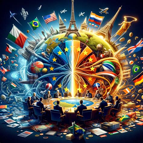 Slot Cimeira Europa 2024