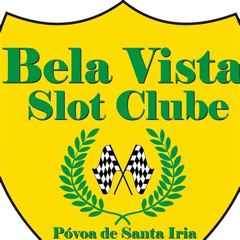 Slot Clube De Granada