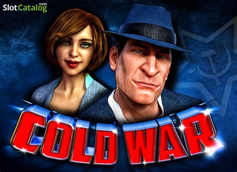 Slot Cold War