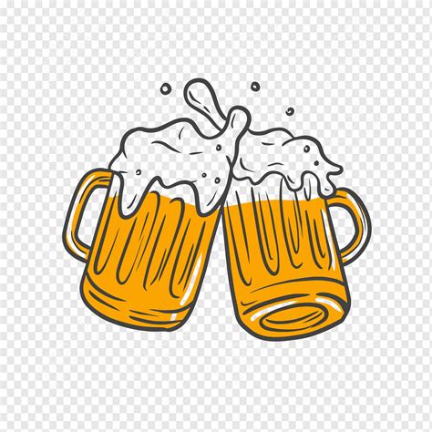 Slot Com Duas Cervejas E Um Rosto Emoji