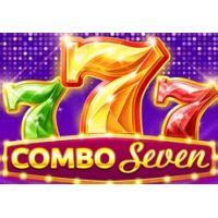 Slot Combo Seven