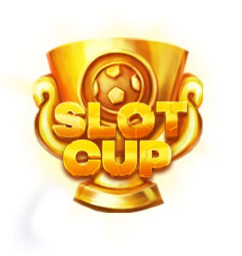 Slot Cup Parimatch